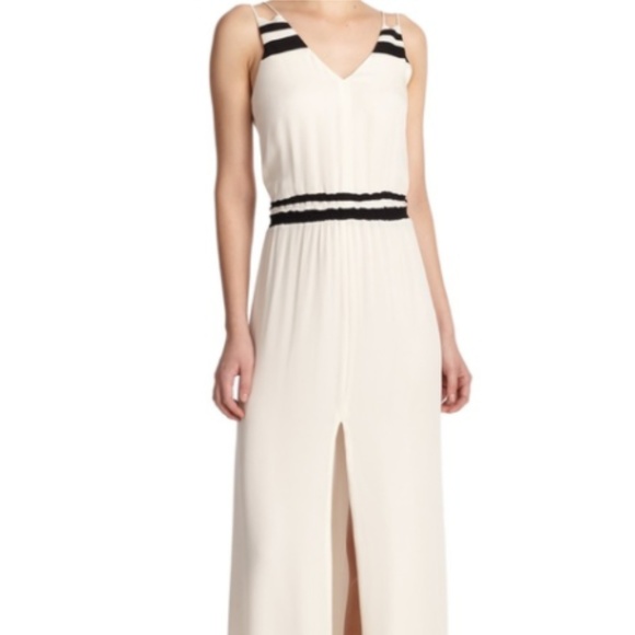 maxi dress adelaide